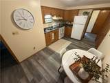 915 Arcadia Avenue - Photo 5