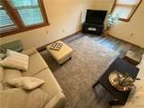 915 Arcadia Avenue - Photo 6