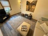 915 Arcadia Avenue - Photo 7