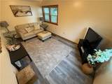 915 Arcadia Avenue - Photo 8