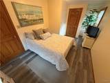 915 Arcadia Avenue - Photo 9