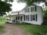 268 State Highway 37 - Photo 1