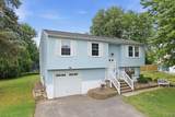 4006 Sandpiper Lane - Photo 1