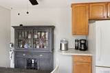 4006 Sandpiper Lane - Photo 10