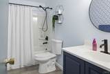 4006 Sandpiper Lane - Photo 12