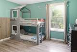 4006 Sandpiper Lane - Photo 14