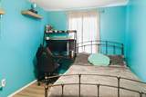 4006 Sandpiper Lane - Photo 16
