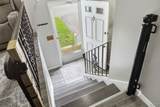 4006 Sandpiper Lane - Photo 18