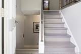4006 Sandpiper Lane - Photo 19