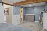 4006 Sandpiper Lane - Photo 21