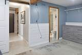 4006 Sandpiper Lane - Photo 22