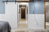 4006 Sandpiper Lane - Photo 23