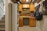 4006 Sandpiper Lane - Photo 29