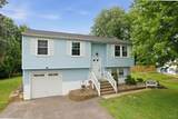 4006 Sandpiper Lane - Photo 3