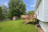 4006 Sandpiper Lane - Photo 30