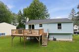 4006 Sandpiper Lane - Photo 31