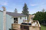 4006 Sandpiper Lane - Photo 32