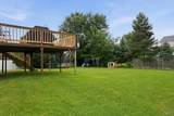 4006 Sandpiper Lane - Photo 33
