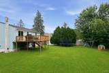 4006 Sandpiper Lane - Photo 34