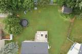 4006 Sandpiper Lane - Photo 35