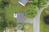 4006 Sandpiper Lane - Photo 36
