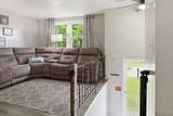 4006 Sandpiper Lane - Photo 4