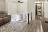 4006 Sandpiper Lane - Photo 6