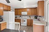 4006 Sandpiper Lane - Photo 7