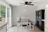 4006 Sandpiper Lane - Photo 8
