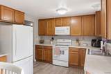 4006 Sandpiper Lane - Photo 9