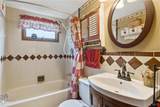 120 Herbert Street - Photo 10