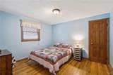 120 Herbert Street - Photo 11