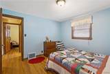 120 Herbert Street - Photo 12