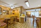 120 Herbert Street - Photo 13