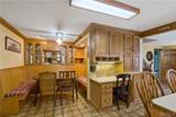 120 Herbert Street - Photo 14