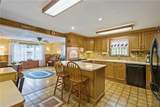 120 Herbert Street - Photo 15