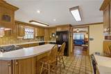 120 Herbert Street - Photo 16