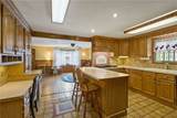 120 Herbert Street - Photo 17