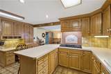 120 Herbert Street - Photo 18