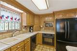 120 Herbert Street - Photo 19