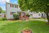 120 Herbert Street - Photo 2