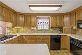 120 Herbert Street - Photo 20