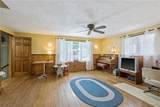 120 Herbert Street - Photo 21