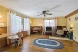 120 Herbert Street - Photo 22