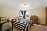 120 Herbert Street - Photo 23