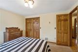 120 Herbert Street - Photo 24