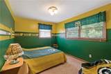 120 Herbert Street - Photo 26