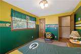 120 Herbert Street - Photo 27