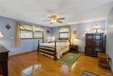 120 Herbert Street - Photo 28