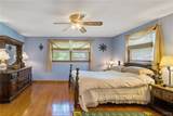 120 Herbert Street - Photo 29